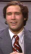 chevy-chase.jpg