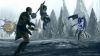 clash-of-the-titans-new-screens-1_1.jpg
