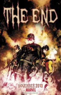 daredevil-vol-2-20100810010028180-000.jpg