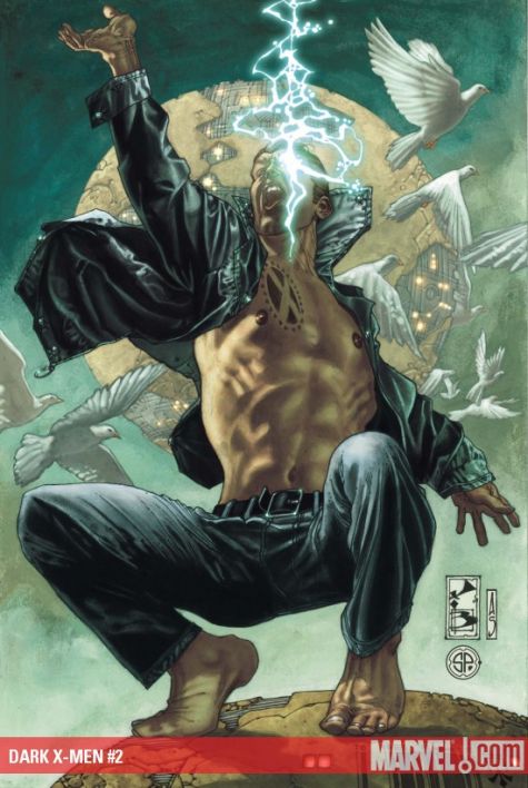 darkxmen02.jpg