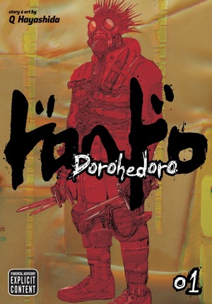 dorohedoro01.jpg