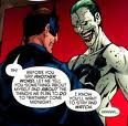 drhurt_joker.jpg