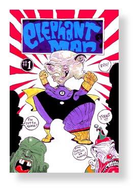 elephantman.jpg