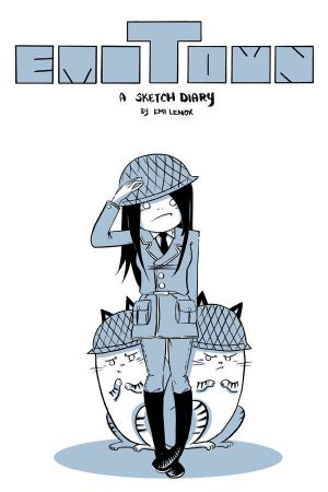 emitown.jpg