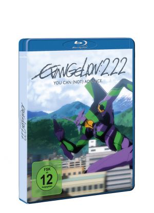 eva_2_22_packshot.jpg