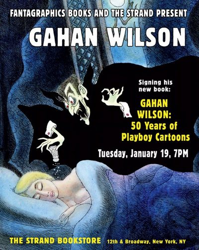 gahanwilsonevent.jpg