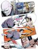 gfkick72a.jpg