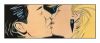 gfkiss.jpg