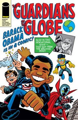 guardiansoftheglobepromo_2.jpg