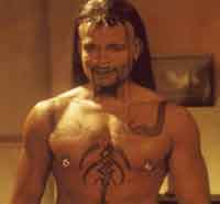 highlander3.jpg