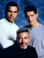 highlander_stars.jpg