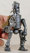 humpingrobot0.jpg