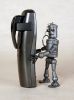 humpingrobot02.jpg