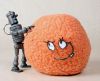 humpingrobot04.jpg