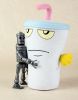 humpingrobot05.jpg