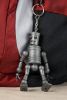 humpingrobot06.jpg