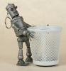 humpingrobot10.jpg