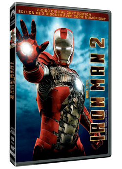 ironman2dvd_1.jpg