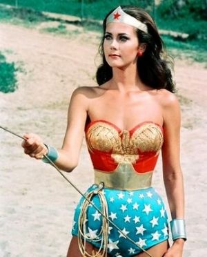 lynda_carter.jpg