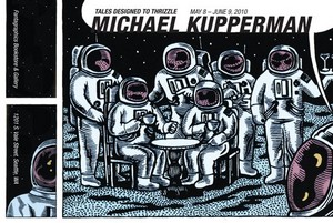 michaelkupperman.jpg