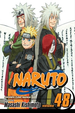 naruto48.jpg