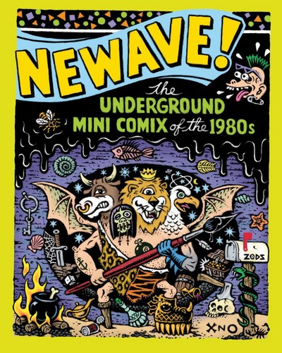 newaveundergound.jpg