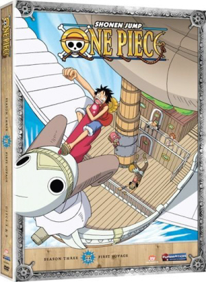 one_piece_interior.jpg