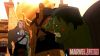 planethulk02.jpg