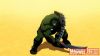 planethulk05.jpg
