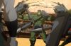 planethulk06.jpg