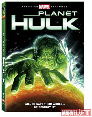 planethulkdvd.jpg