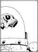 r13sketchthumb.jpg