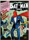 redhood.jpg