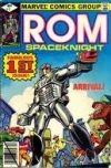 rom1img.jpg