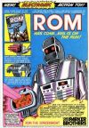 rom_ad_full.jpg