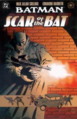 scarofthebat.jpg