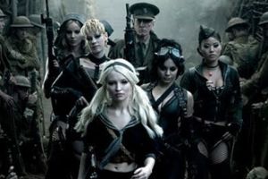 syuc_article_1.jpg