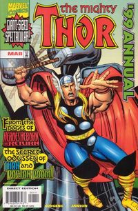 thor_annual.jpg
