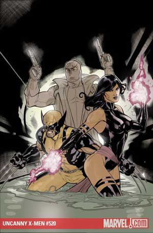 uncannyxmen520.jpg