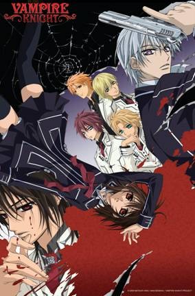 vampireknightgroup.jpg