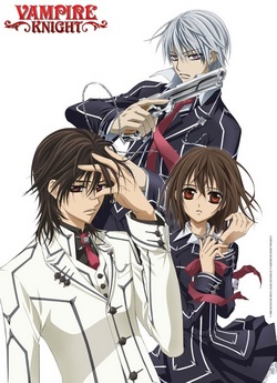 vampireknightgroup2_1.jpg