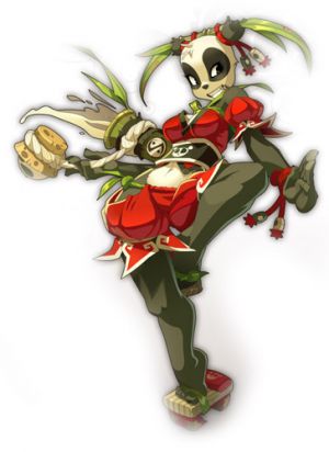 wakfu_pandawa.jpg