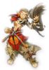 wakfu_sacrieur.jpg