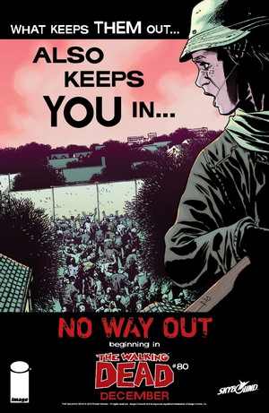 walkingdeadnwo02.jpg