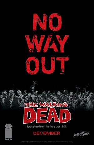 walkingdownnwo.jpg