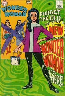 wonderwoman178.jpg