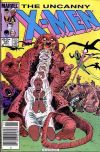 xmen187vswraiths.jpg