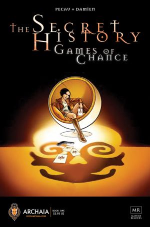 1-Secret-History-Games-of-Chance.jpg