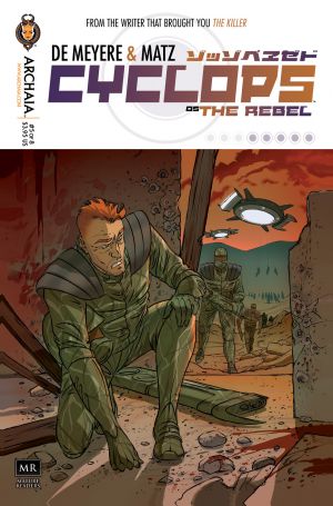 1_-_Cyclops_005_Cover.jpg