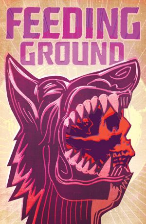 2_-_Feeding_Ground_006.jpg